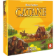 Catane : Barbares et marchands 