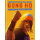 Gung Ho - Tome 3 - Sexy Beast