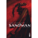 Sandman (Urban Comics) - Ouverture
