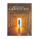 Châteaux Bordeaux - Tome 2 - L'Œnologue