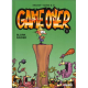 Game over - Tome 1 - Blork Raider