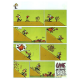 Game over - Tome 3 - Gouzi Gouzi Gouzi