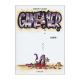 Game over - Tome 4 - Oups !
