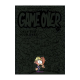 Game over - Tome 7 - Only for your eyes