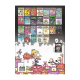 Game over - Tome 7 - Only for your eyes