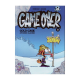 Game over - Tome 8 - Cold case affaires glacées