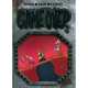 Game over - Tome 9 - Bomba Fatale