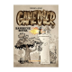 Game over - Tome 12 - Barbecue royal