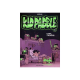 Kid Paddle - Tome 10 - Dark, j'adore !