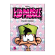 Kid Paddle - Tome 12 - Panik Room