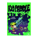 Kid Paddle - Tome 13 - Slime Project