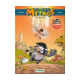 Petits Mythos (Les) - Tome 2 - Le grand Icare