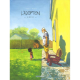 Adoption (L') - Tome 1 - Qinaya