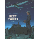 Dent d'ours - Tome 5 - Eva