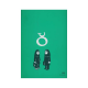 Persepolis - Tome 2 - Persepolis 2