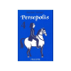Persepolis - Tome 4 - Persepolis 4