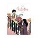 Valentine (Vanyda) - Tome 2 - Tome 2