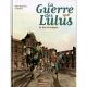 Guerre des Lulus (La) - Tome 3 - 1916 - Le tas de briques