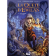 Quête d'Ewilan (La) - Tome 1 - D'un monde à l'autre