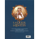 Quête d'Ewilan (La) - Tome 1 - D'un monde à l'autre