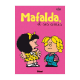 Mafalda - Tome 8 - Mafalda et ses amis