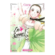 En Scène ! (Cuvie) - Tome 2 - Volume 2