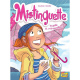 Mistinguette - Tome 8 - Pagaille et retrouvailles