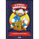 Dynastie Donald Duck (La) - Tome 23 - Perdus dans les Andes et autres histoires (1948-1949)