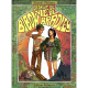 Drôle de vie de Bibow Bradley (La) - La Drôle de vie de Bibow Bradley