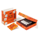 Story Cubes Original