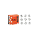 Story Cubes Original