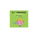 Madame Princesse et le Petit Pois