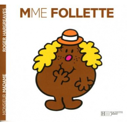 Madame Follette