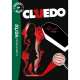 Cluedo - Tome 07 - Le défunt mari