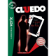 Cluedo - Tome 10 - Valet de pique pour Mademoiselle Rose