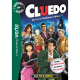 Cluedo - Tome 13 - Qui a tué Madame Leblanc ?