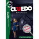 Cluedo - Tome 04 - Madame Pervenche