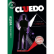 Cluedo - Tome 09 - Le secret du papyrus