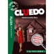 Cluedo - Tome 02 - Mademoiselle Rose