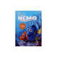 Le monde de Nemo