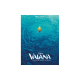 L'histoire du film - Vaiana - La légende du bout du monde