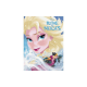 L'histoire du film - La Reine des Neiges