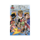 One Piece - Tome 75 - Ma gratitude