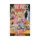 One Piece - Tome 77 - Smile