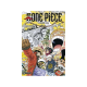 One Piece - Tome 70 - Doflamingo sort de l'ombre