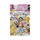 One Piece - Tome 62 - Périple sur l'île des hommes-poissons