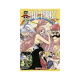 One Piece - Tome 66 - Vers le soleil