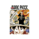 One Piece - Tome 04 - Attaque au clair de lune