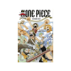 One Piece - Tome 05 - Pour qui sonne le glas