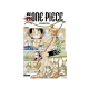 One Piece - Tome 09 - Larmes